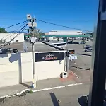 Lagoa Das Palmeiras - Cabo Frio - Rj