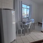 Lagoa Das Palmeiras - Cabo Frio - Rj