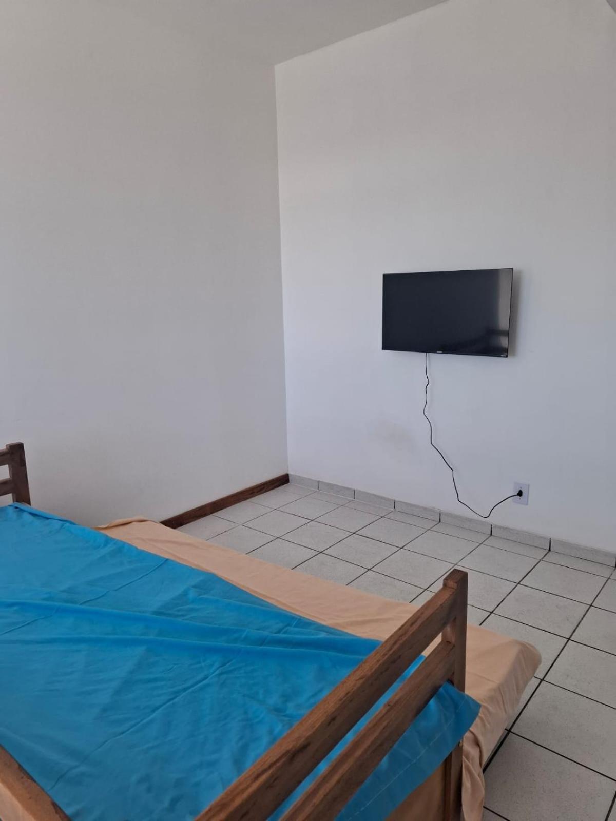 Lagoa Palmeiras - - Rj Apartamento