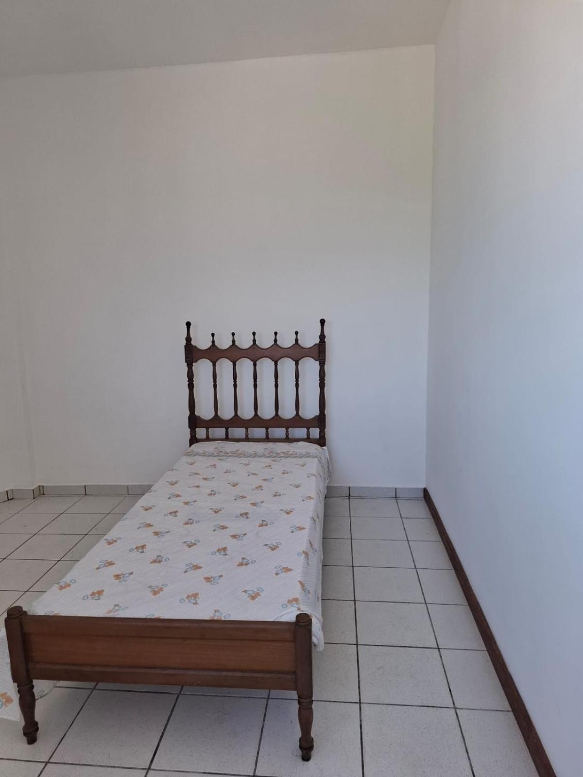 Lagoa Palmeiras - - Rj Apartamento *