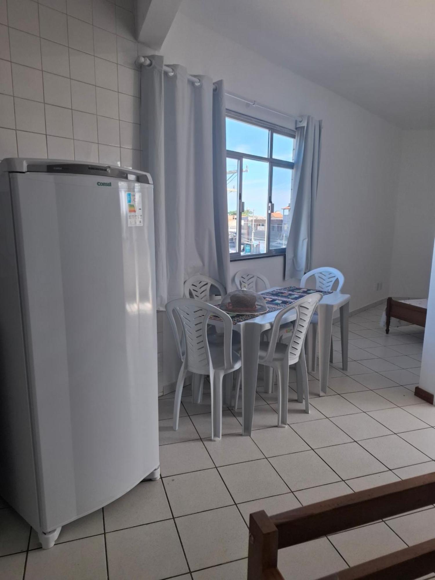 Apartamento Lagoa Palmeiras - - Rj *